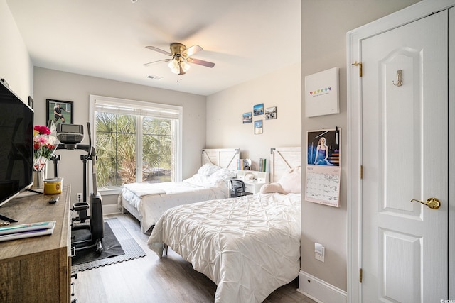 2180 Waterview Dr Unit 725, North Myrtle Beach, SC 29582 - photo 21