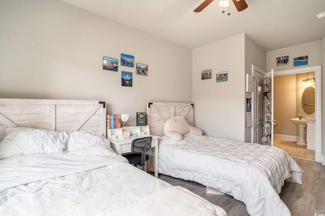 2180 Waterview Dr Unit 725, North Myrtle Beach, SC 29582 - photo 22