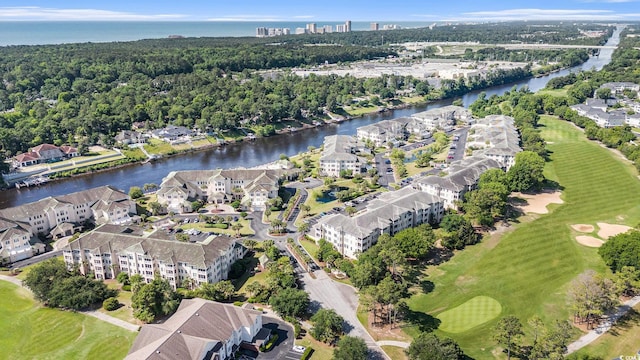 2180 Waterview Dr Unit 725, North Myrtle Beach, SC 29582 - photo 28