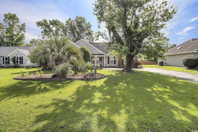 3910 Stillwood Dr, Myrtle Beach, SC 29588 - photo 1