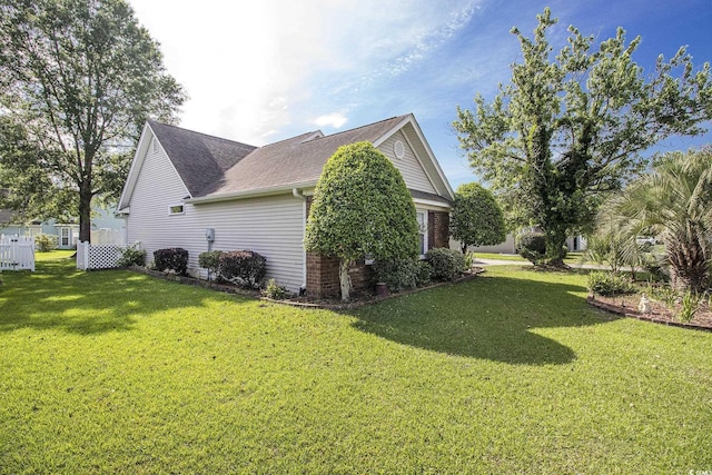 3910 Stillwood Dr, Myrtle Beach, SC 29588 - photo 2