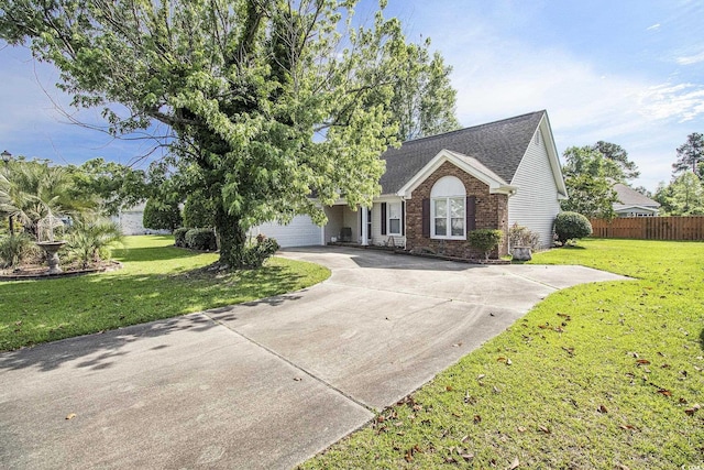 3910 Stillwood Dr, Myrtle Beach, SC 29588 - photo 3