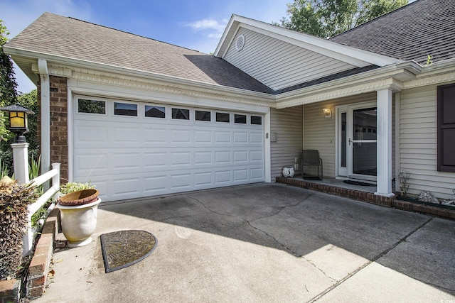 3910 Stillwood Dr, Myrtle Beach, SC 29588 - photo 4