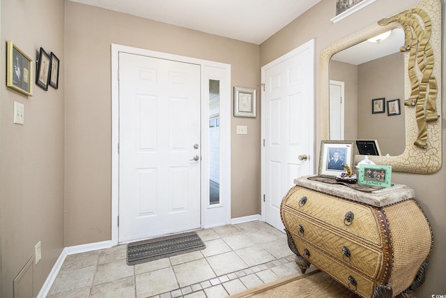 3910 Stillwood Dr, Myrtle Beach, SC 29588 - photo 5