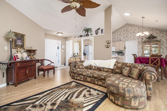 3910 Stillwood Dr, Myrtle Beach, SC 29588 - photo 6
