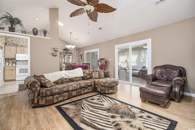 3910 Stillwood Dr, Myrtle Beach, SC 29588 - photo 7