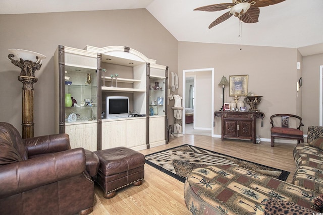 3910 Stillwood Dr, Myrtle Beach, SC 29588 - photo 8
