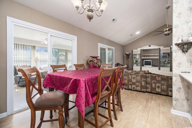 3910 Stillwood Dr, Myrtle Beach, SC 29588 - photo 9