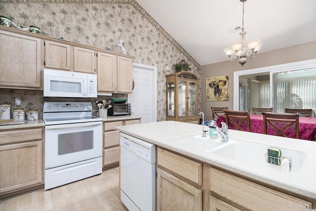 3910 Stillwood Dr, Myrtle Beach, SC 29588 - photo 10
