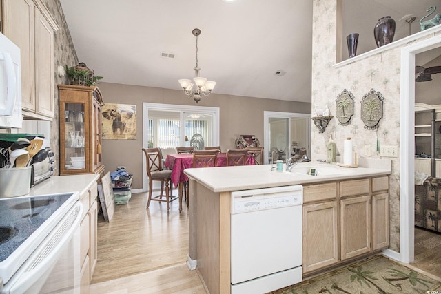 3910 Stillwood Dr, Myrtle Beach, SC 29588 - photo 12