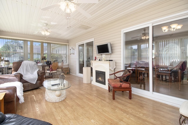 3910 Stillwood Dr, Myrtle Beach, SC 29588 - photo 15