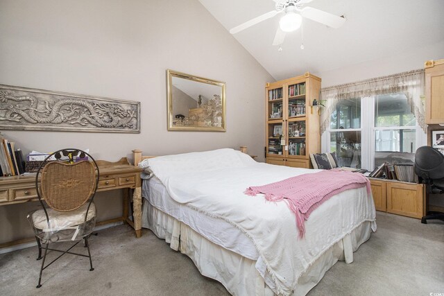 3910 Stillwood Dr, Myrtle Beach, SC 29588 - photo 16