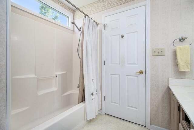 3910 Stillwood Dr, Myrtle Beach, SC 29588 - photo 18