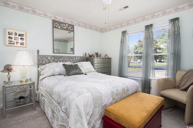 3910 Stillwood Dr, Myrtle Beach, SC 29588 - photo 20