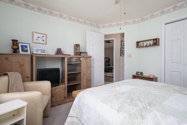 3910 Stillwood Dr, Myrtle Beach, SC 29588 - photo 21