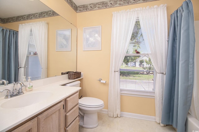 3910 Stillwood Dr, Myrtle Beach, SC 29588 - photo 23