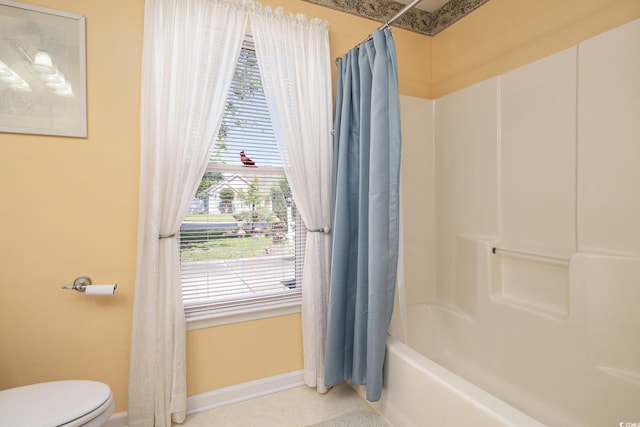 3910 Stillwood Dr, Myrtle Beach, SC 29588 - photo 24