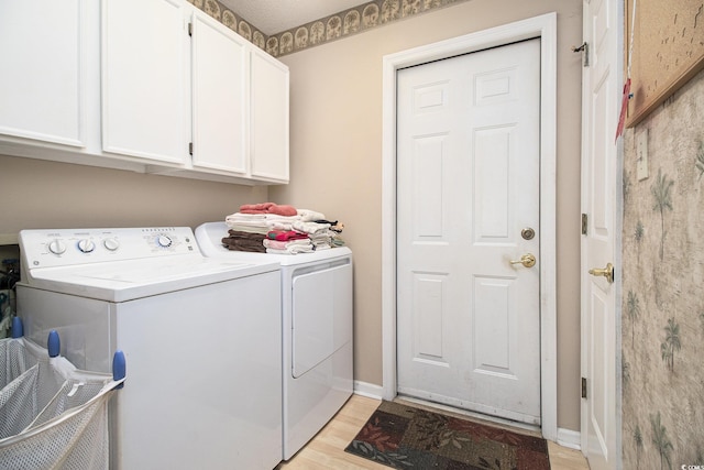 3910 Stillwood Dr, Myrtle Beach, SC 29588 - photo 25
