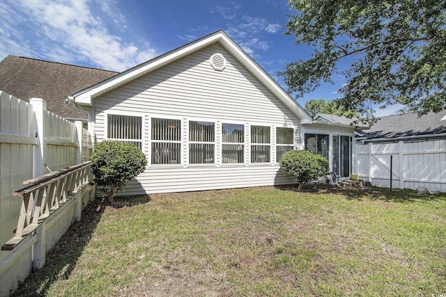3910 Stillwood Dr, Myrtle Beach, SC 29588 - photo 26
