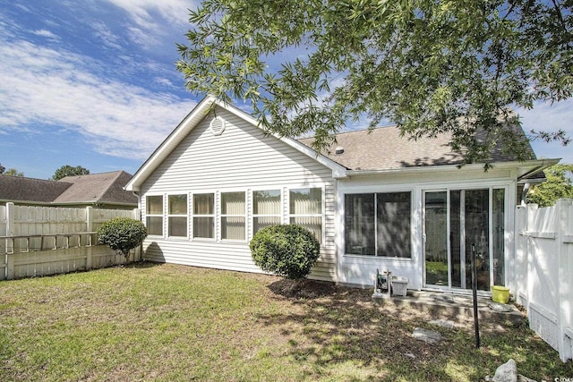 3910 Stillwood Dr, Myrtle Beach, SC 29588 - photo 27