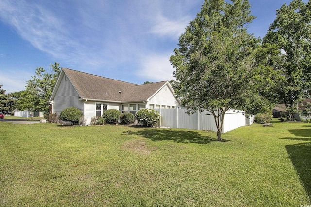 3910 Stillwood Dr, Myrtle Beach, SC 29588 - photo 29