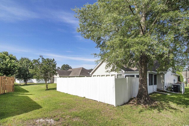 3910 Stillwood Dr, Myrtle Beach, SC 29588 - photo 30