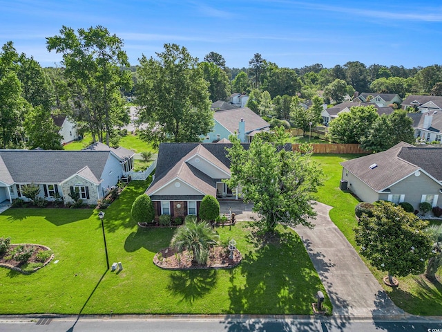 3910 Stillwood Dr, Myrtle Beach, SC 29588 - photo 33
