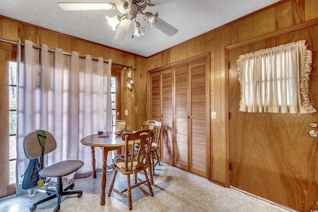 4810 Circle Dr, Loris, SC 29569 - photo 2