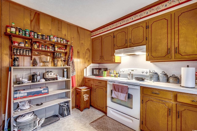 4810 Circle Dr, Loris, SC 29569 - photo 4