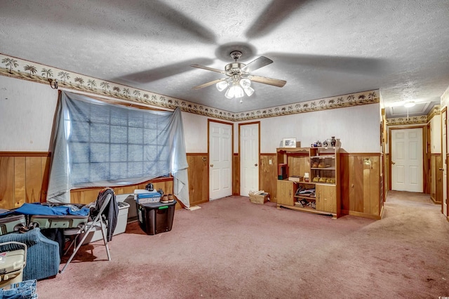 4810 Circle Dr, Loris, SC 29569 - photo 6