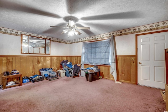 4810 Circle Dr, Loris, SC 29569 - photo 7