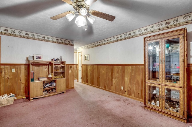 4810 Circle Dr, Loris, SC 29569 - photo 8