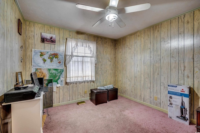 4810 Circle Dr, Loris, SC 29569 - photo 9