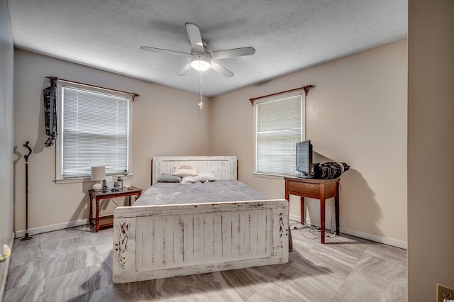 4810 Circle Dr, Loris, SC 29569 - photo 11