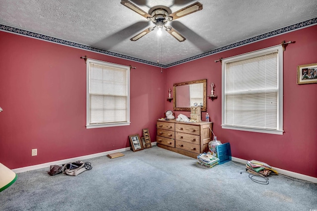 4810 Circle Dr, Loris, SC 29569 - photo 12