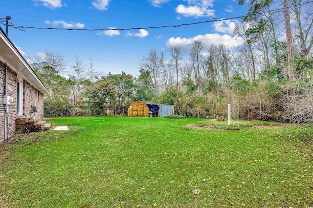 4810 Circle Dr, Loris, SC 29569 - photo 13