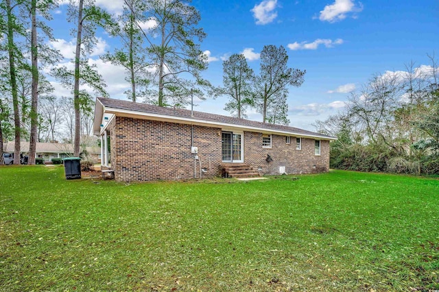4810 Circle Dr, Loris, SC 29569 - photo 14