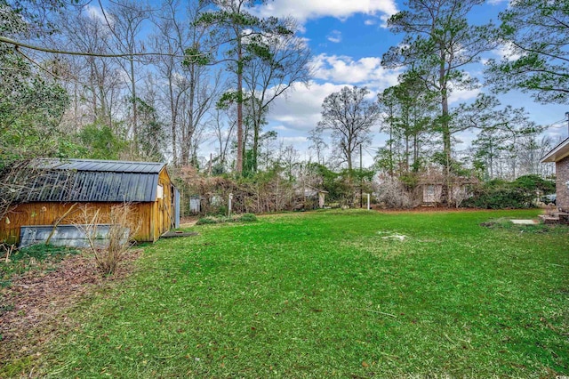 4810 Circle Dr, Loris, SC 29569 - photo 17
