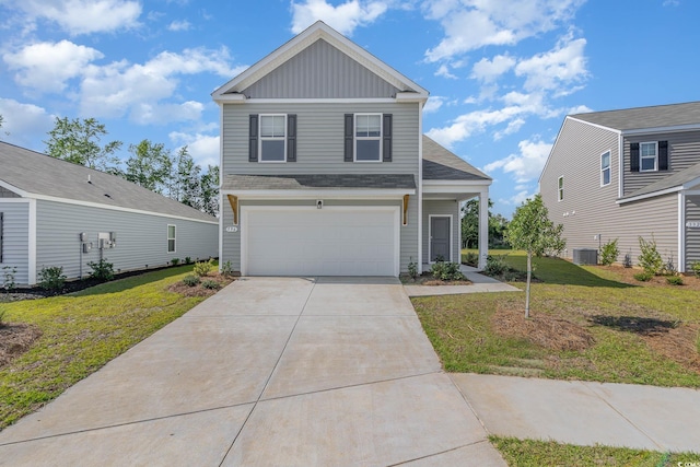 1403 Nokota Dr, Conway, SC 29526 - photo 1