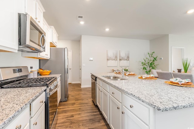 1403 Nokota Dr, Conway, SC 29526 - photo 7