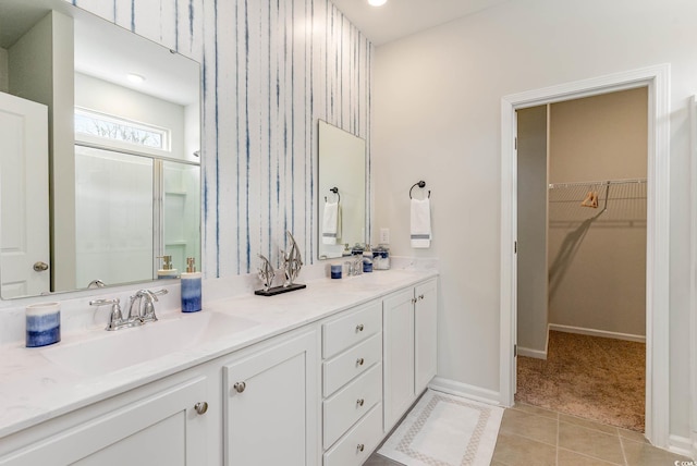 1403 Nokota Dr, Conway, SC 29526 - photo 16