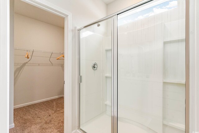 1403 Nokota Dr, Conway, SC 29526 - photo 17