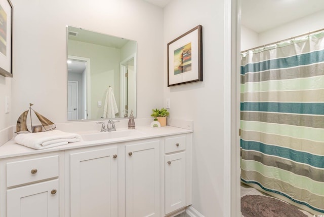 1403 Nokota Dr, Conway, SC 29526 - photo 24