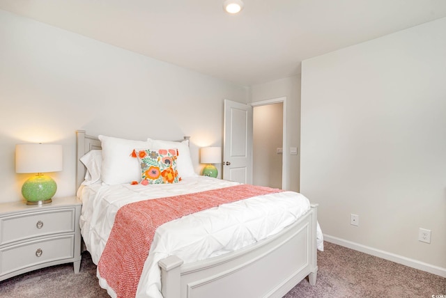 1403 Nokota Dr, Conway, SC 29526 - photo 25