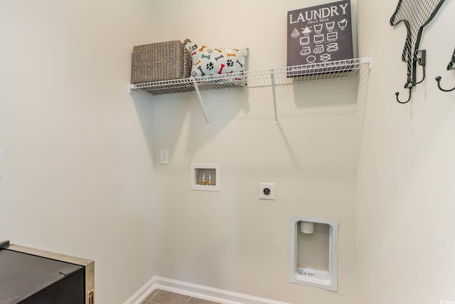 1403 Nokota Dr, Conway, SC 29526 - photo 28