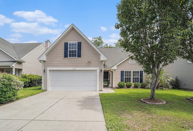 140 Avondale Dr, Myrtle Beach, SC 29588 - photo 1