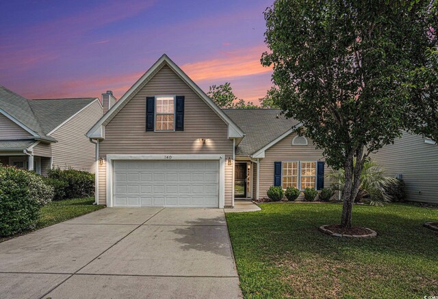 140 Avondale Dr, Myrtle Beach, SC 29588 - photo 2