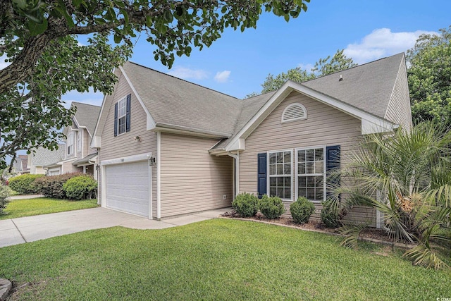 140 Avondale Dr, Myrtle Beach, SC 29588 - photo 3