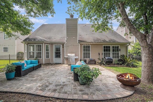140 Avondale Dr, Myrtle Beach, SC 29588 - photo 4