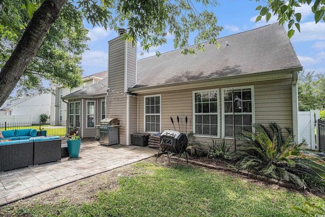 140 Avondale Dr, Myrtle Beach, SC 29588 - photo 5